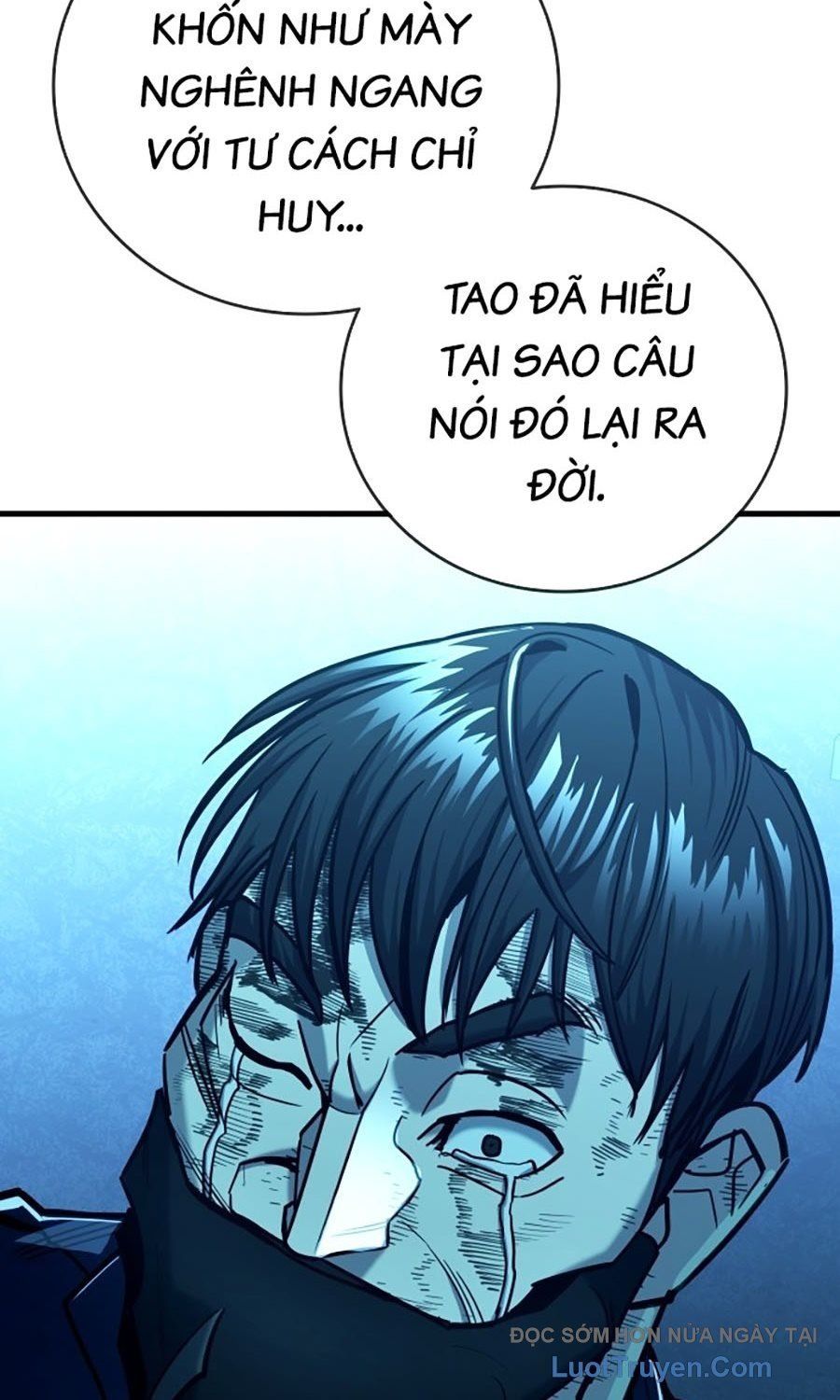 Thực Thi Công Lý 23