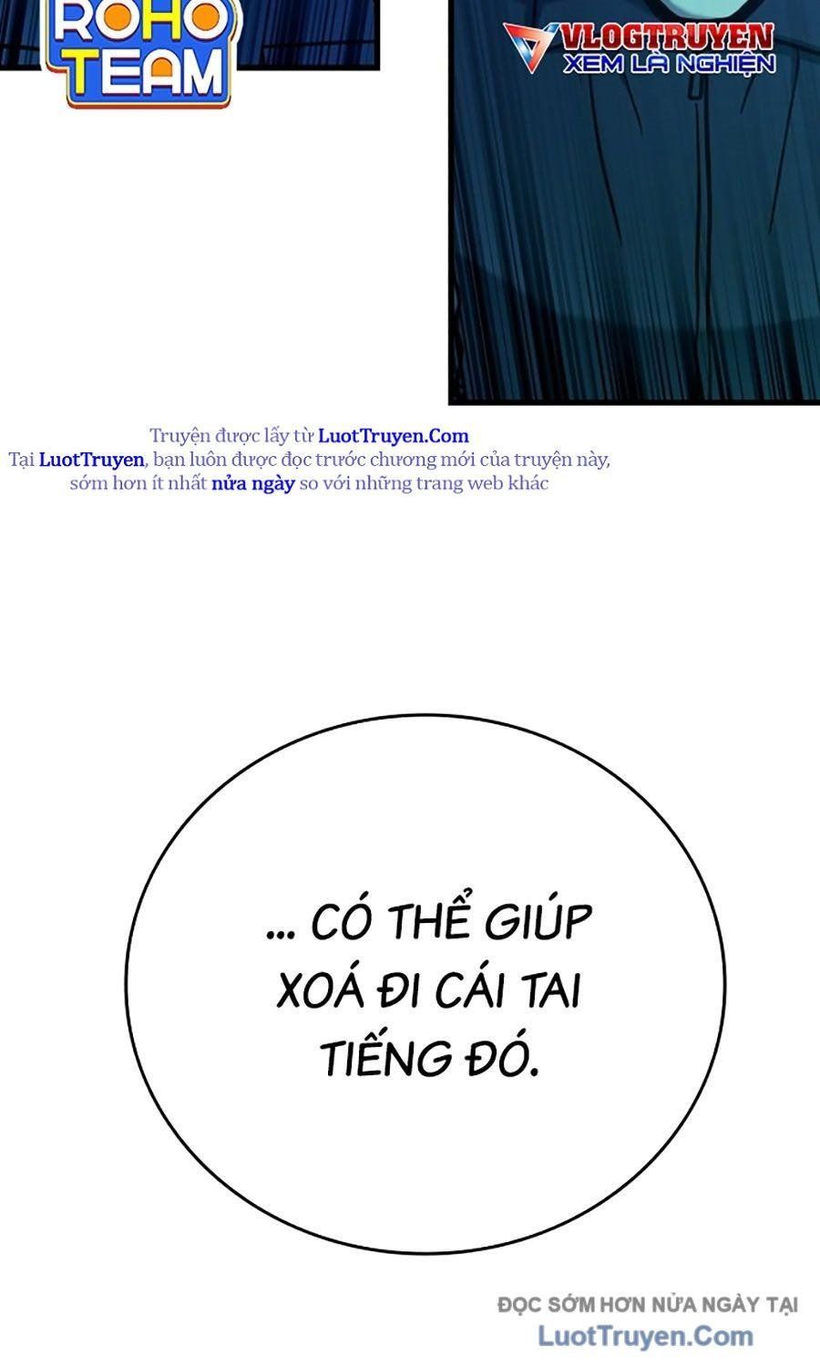 Thực Thi Công Lý 23