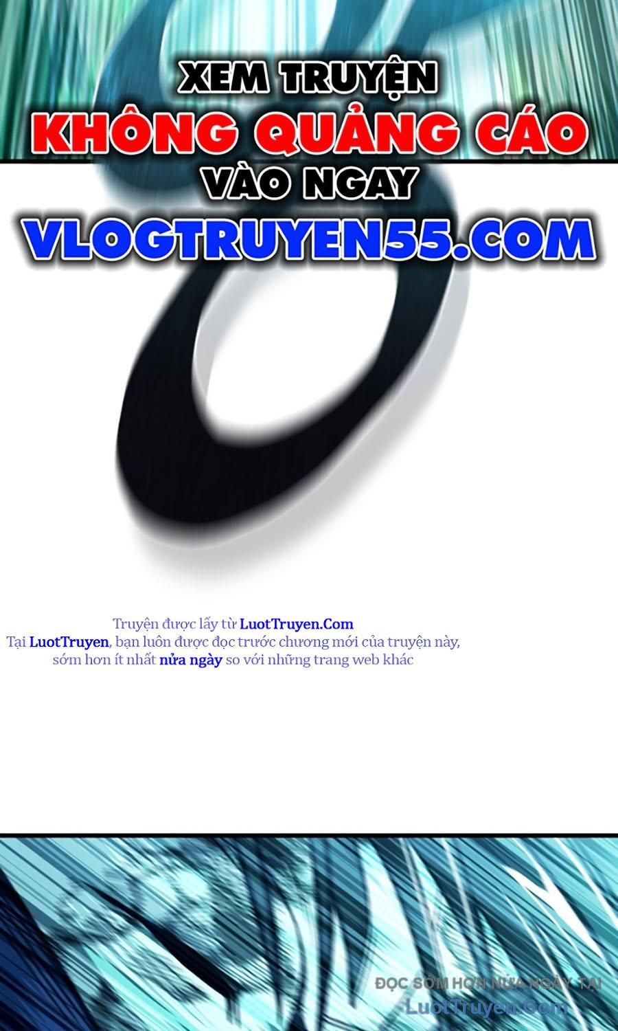 Thực Thi Công Lý 23