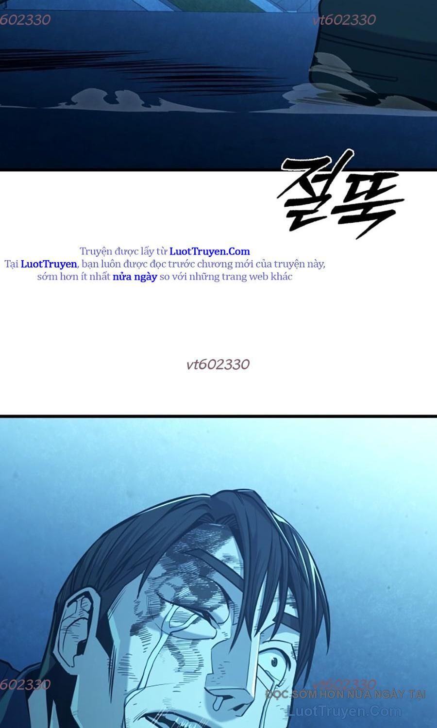 Thực Thi Công Lý 23