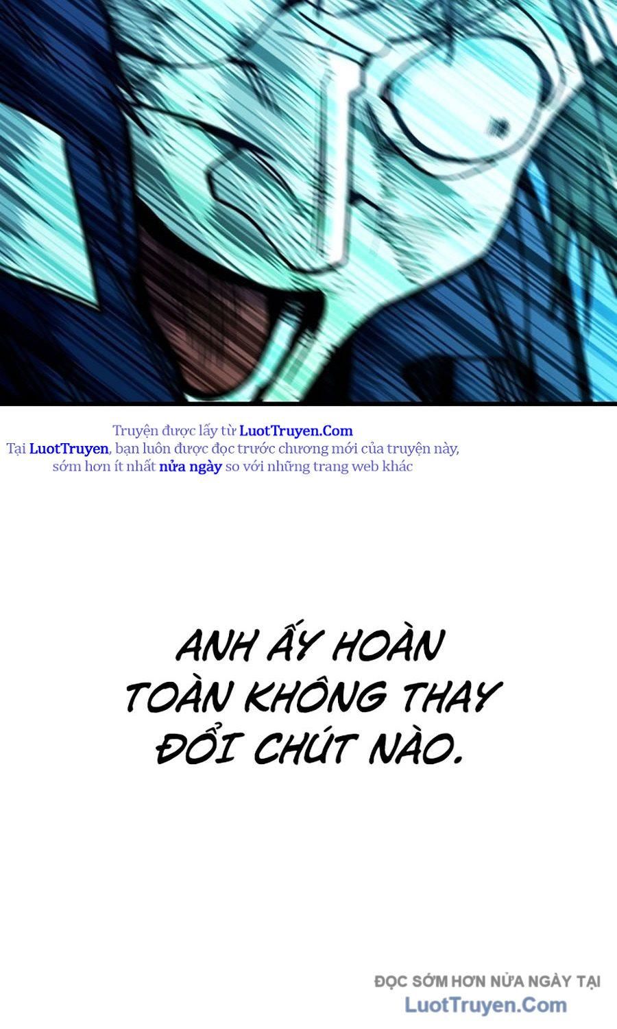 Thực Thi Công Lý 23