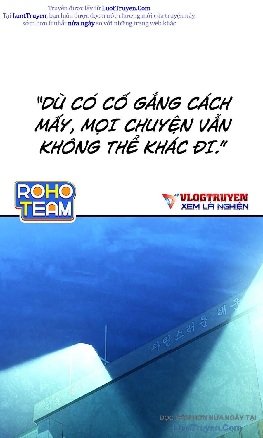 Thực Thi Công Lý 23