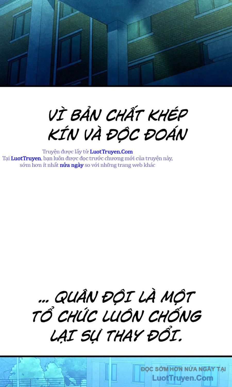 Thực Thi Công Lý 23