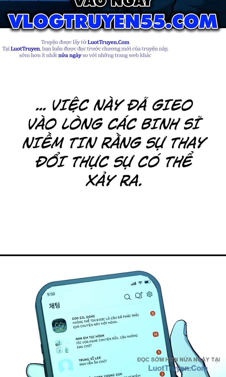 Thực Thi Công Lý 23