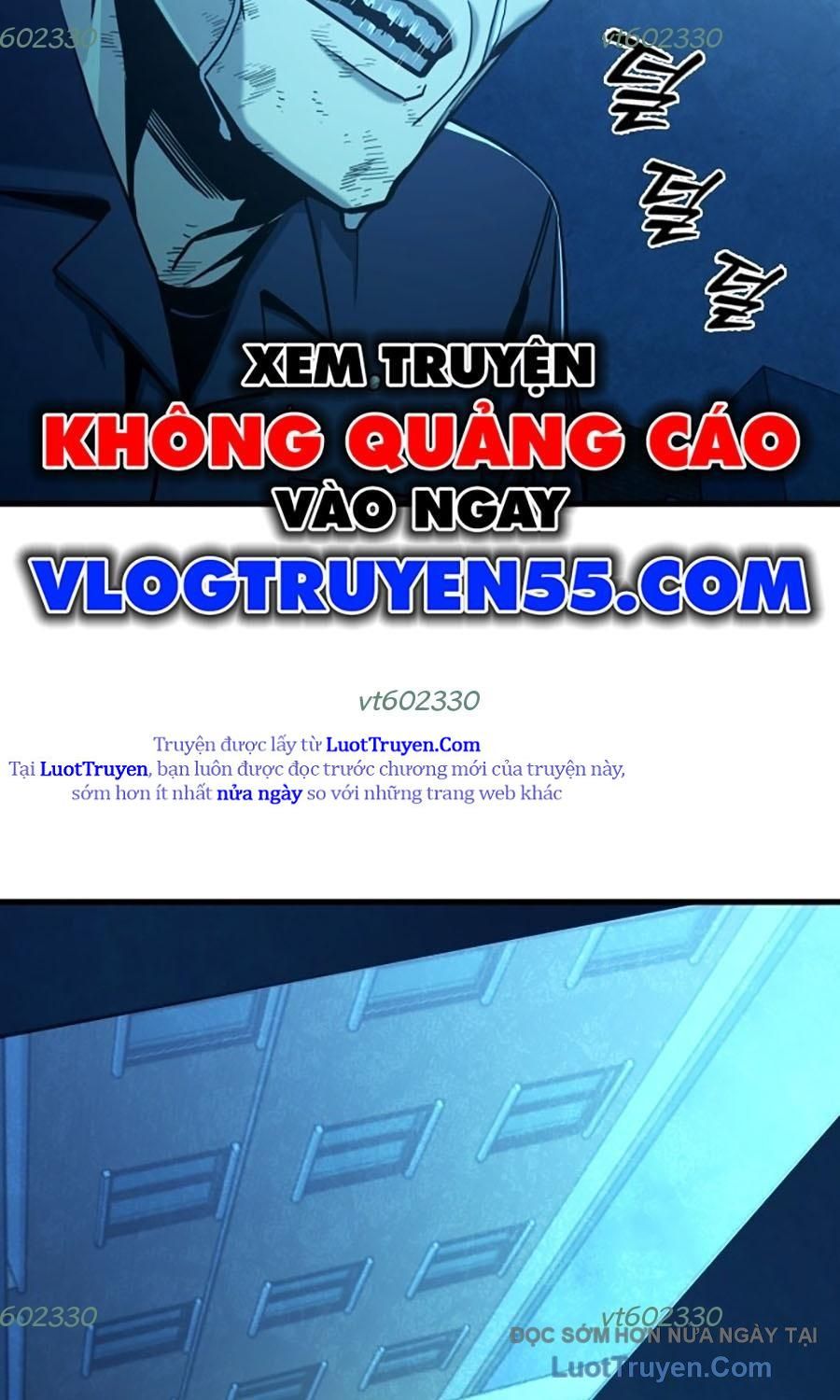 Thực Thi Công Lý 23