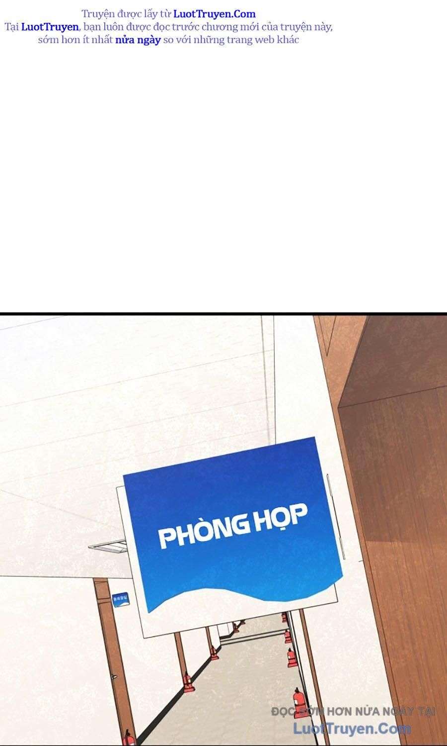 Thực Thi Công Lý 23