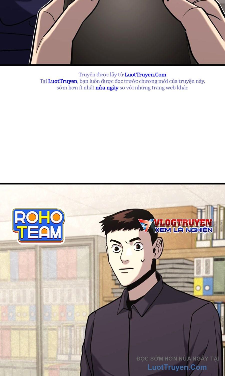 Thực Thi Công Lý 23