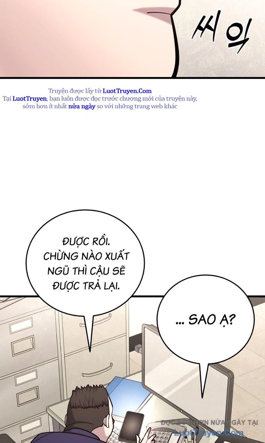 Thực Thi Công Lý 23