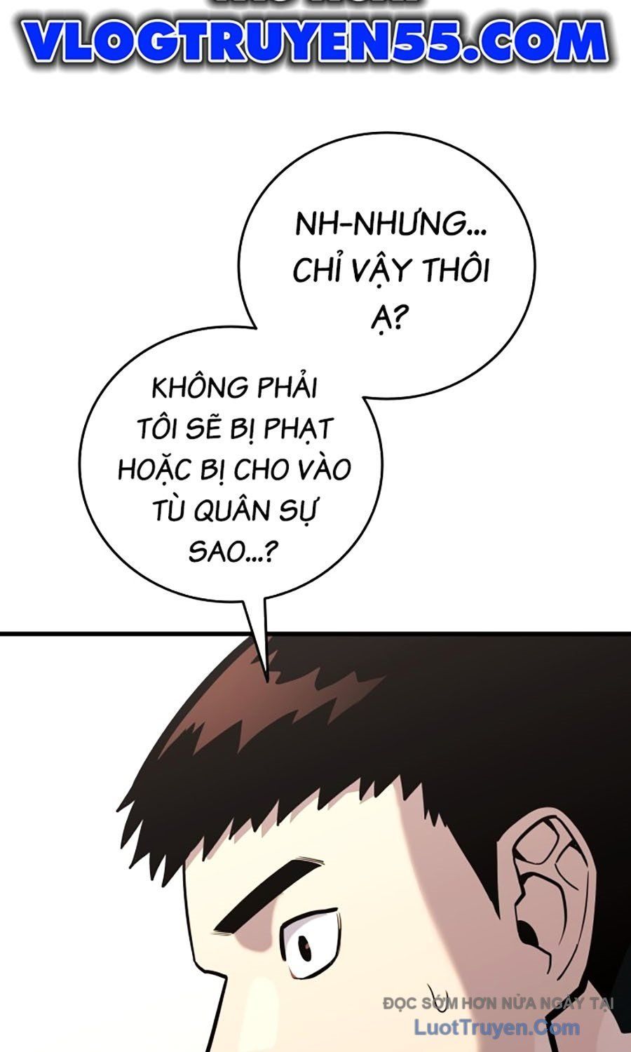 Thực Thi Công Lý 23