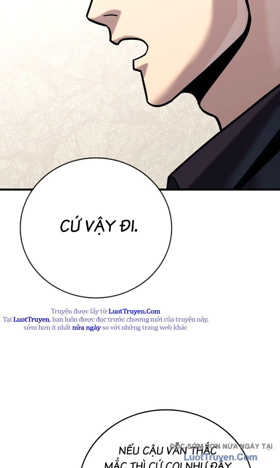 Thực Thi Công Lý 23