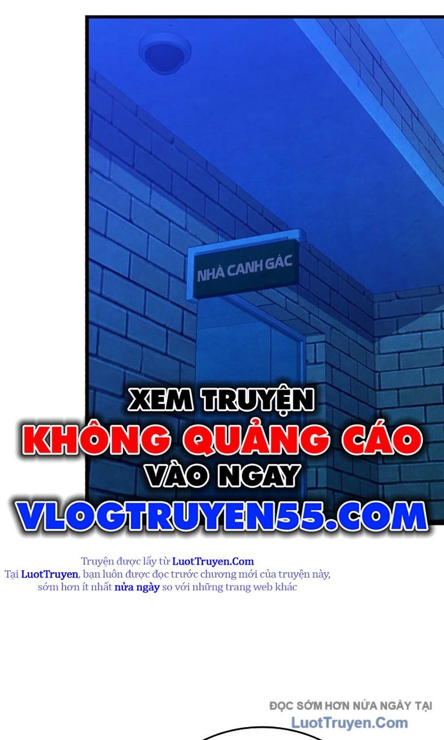 Thực Thi Công Lý 23