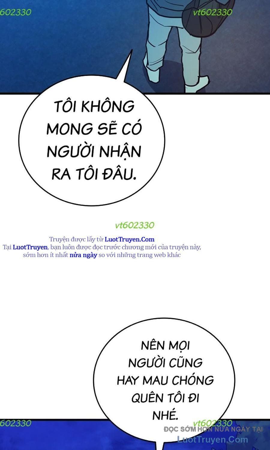 Thực Thi Công Lý 23