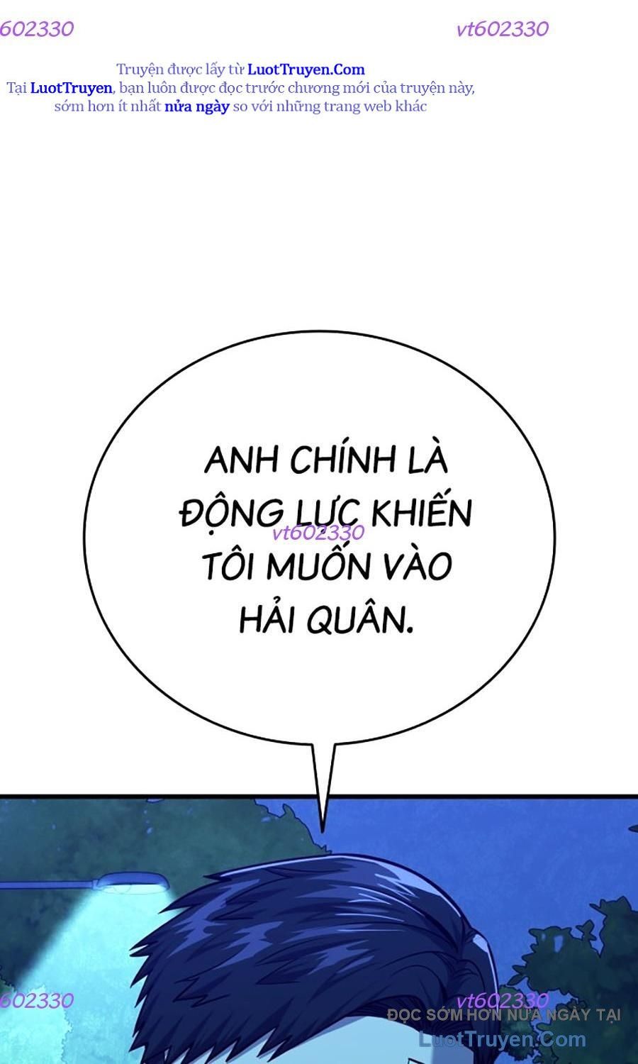 Thực Thi Công Lý 23