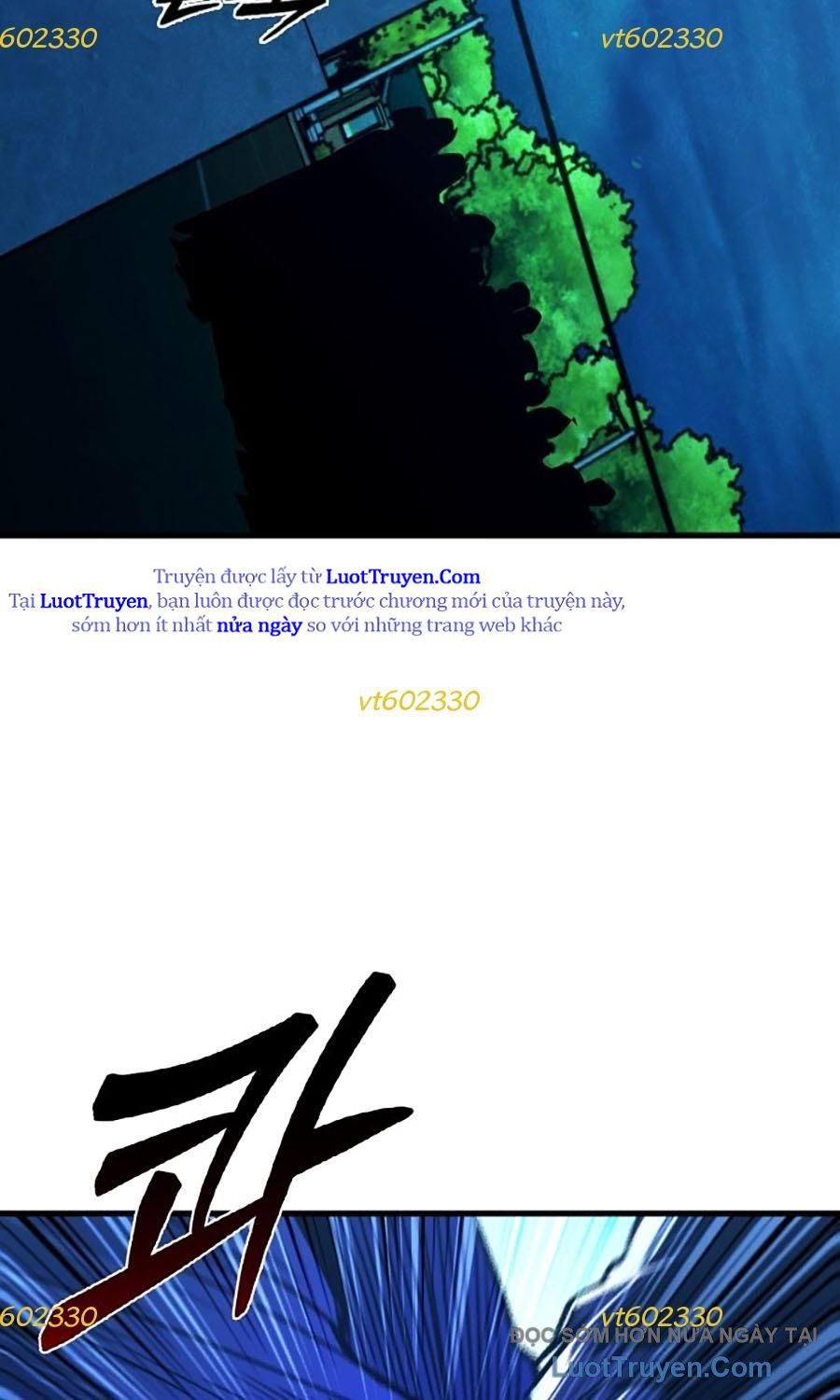 Thực Thi Công Lý 23