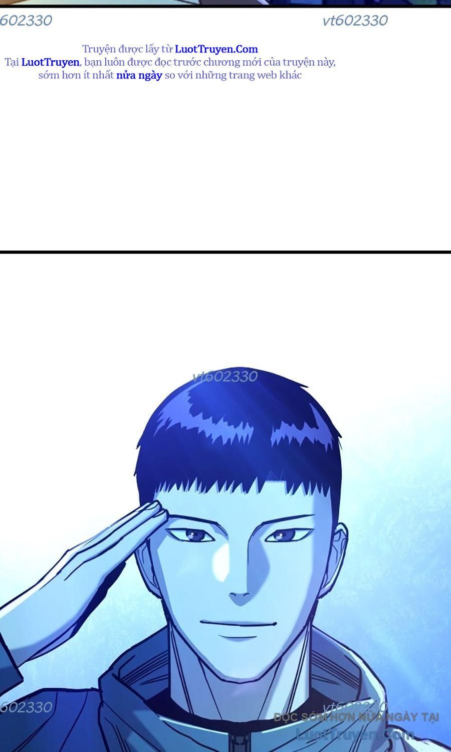 Thực Thi Công Lý 23