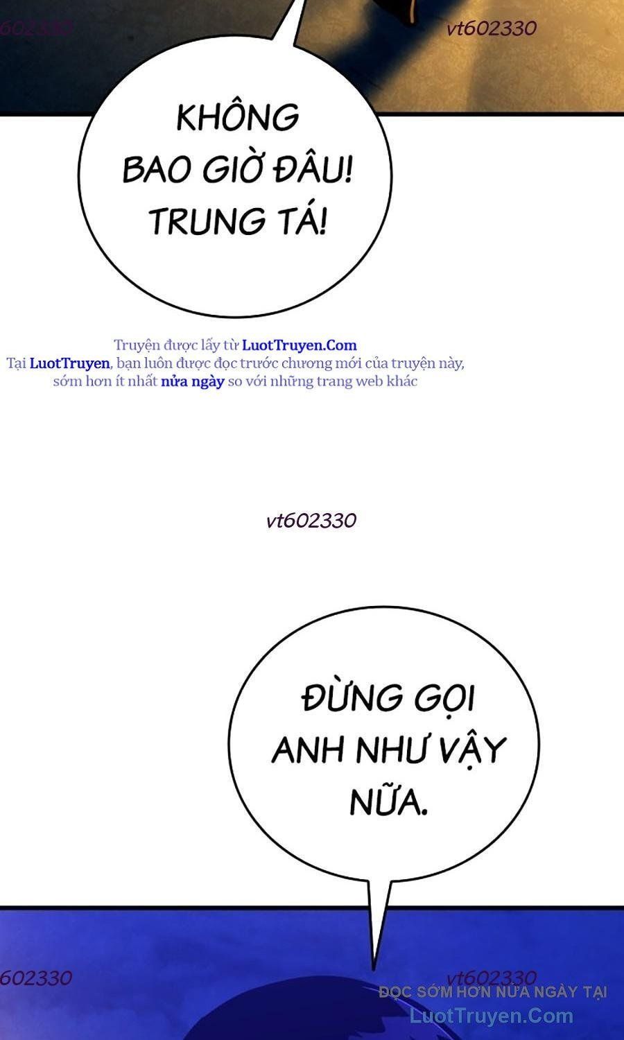 Thực Thi Công Lý 23