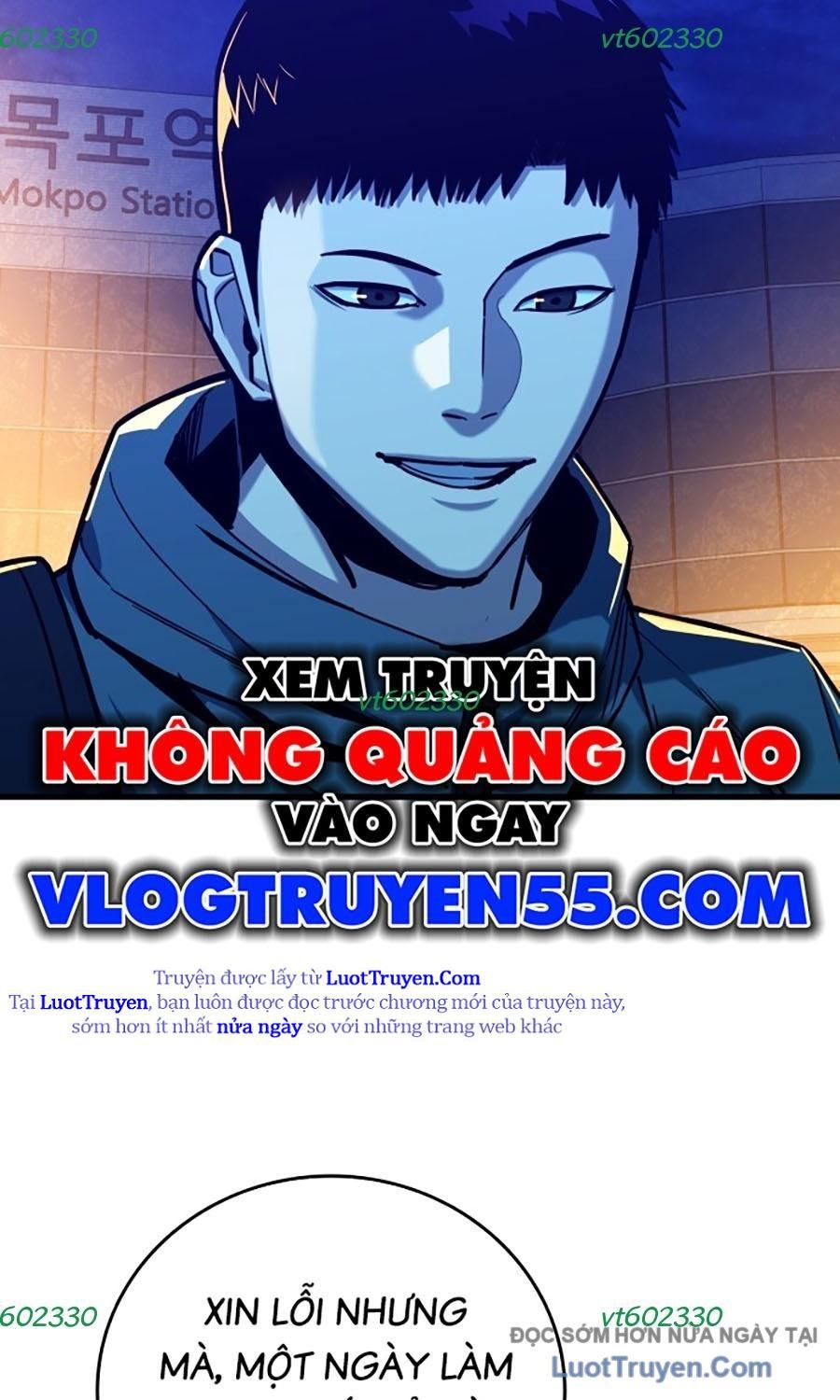 Thực Thi Công Lý 23