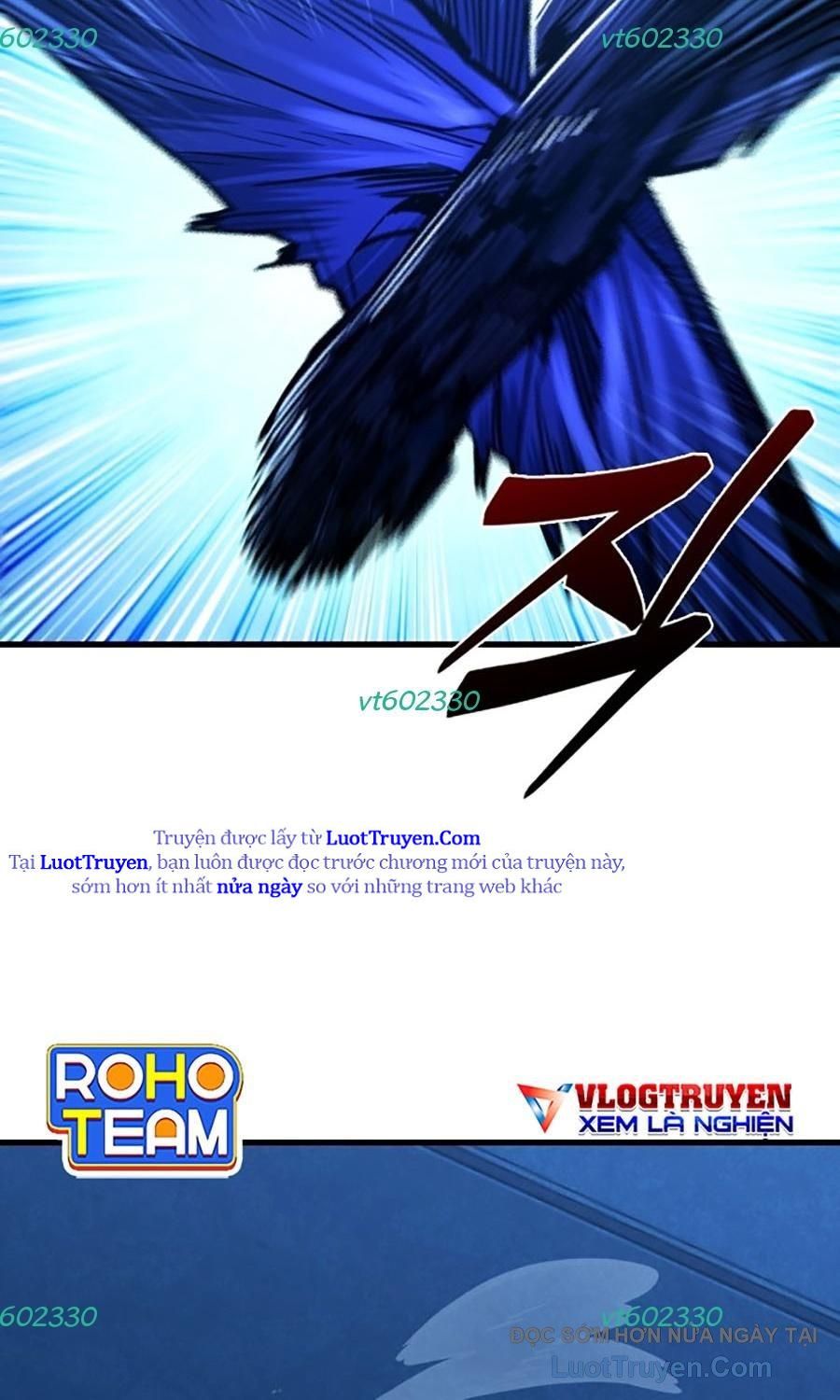 Thực Thi Công Lý 23