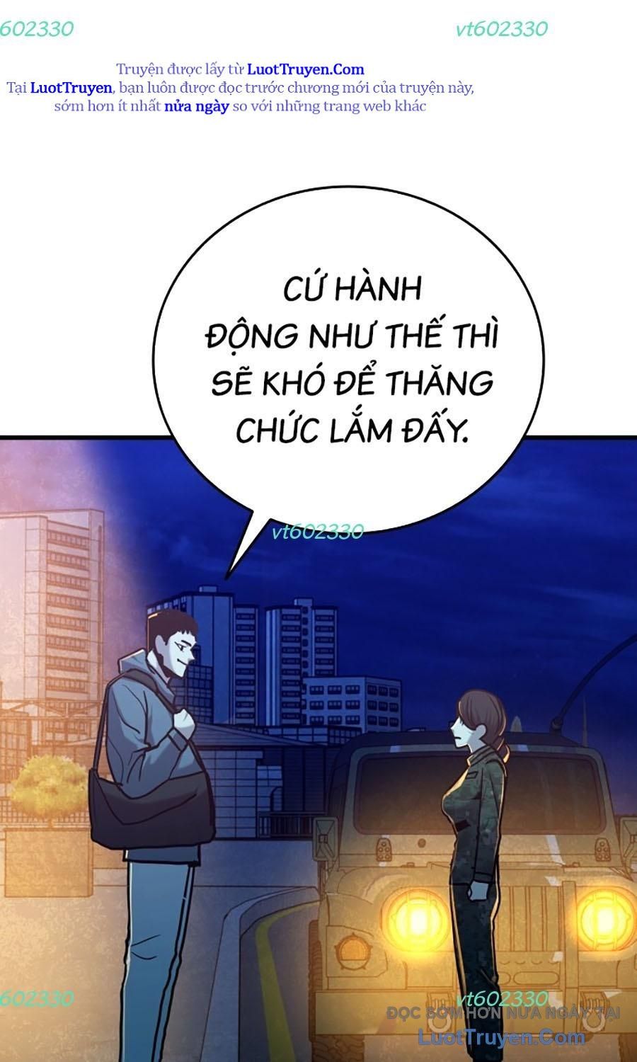 Thực Thi Công Lý 23