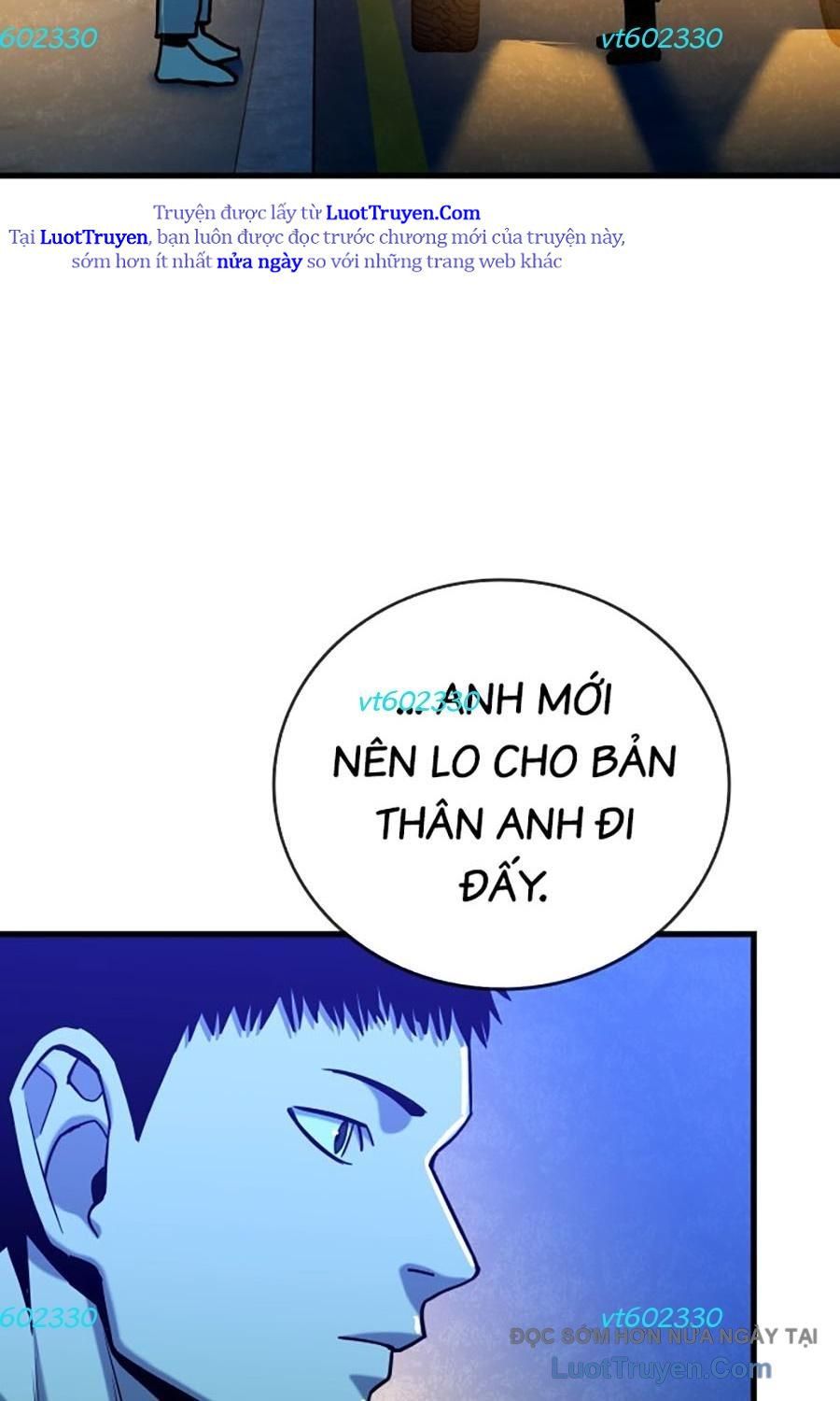 Thực Thi Công Lý 23