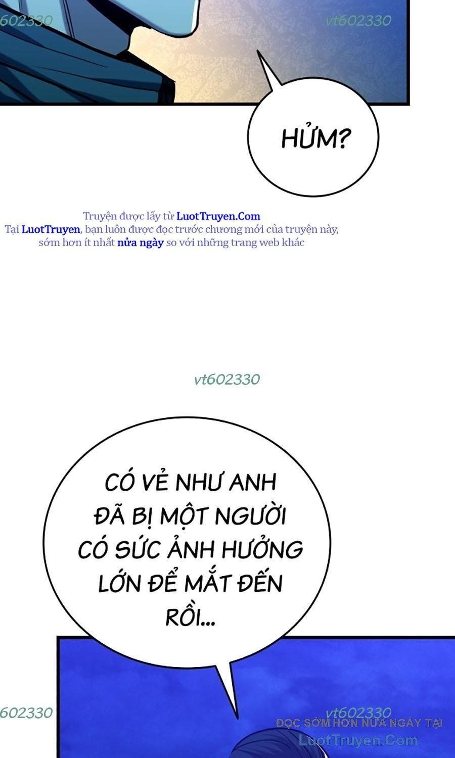 Thực Thi Công Lý 23