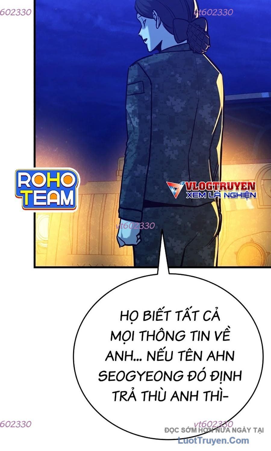 Thực Thi Công Lý 23