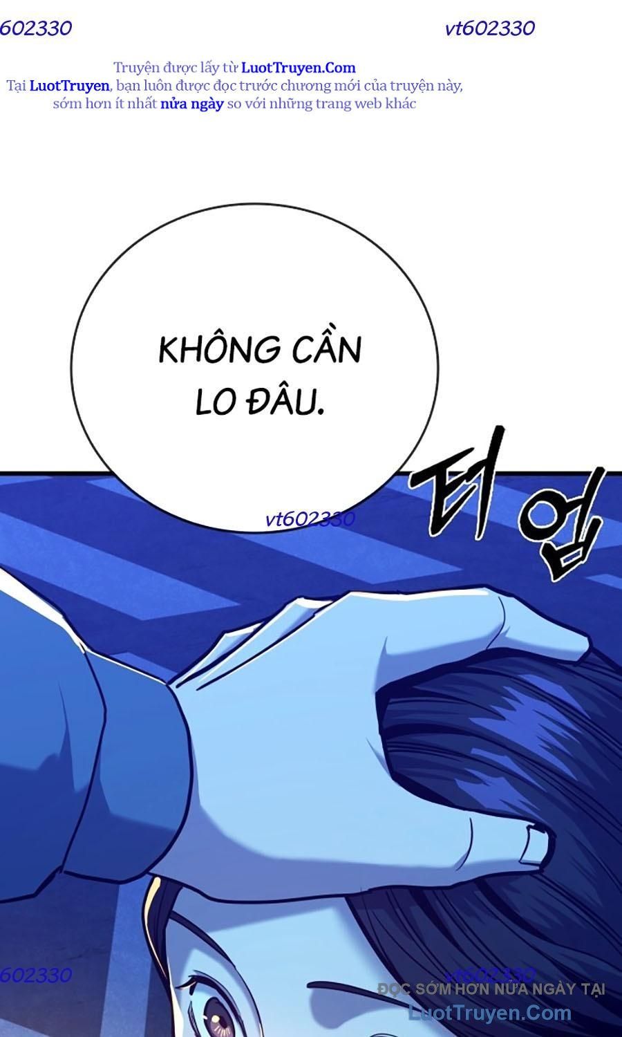 Thực Thi Công Lý 23