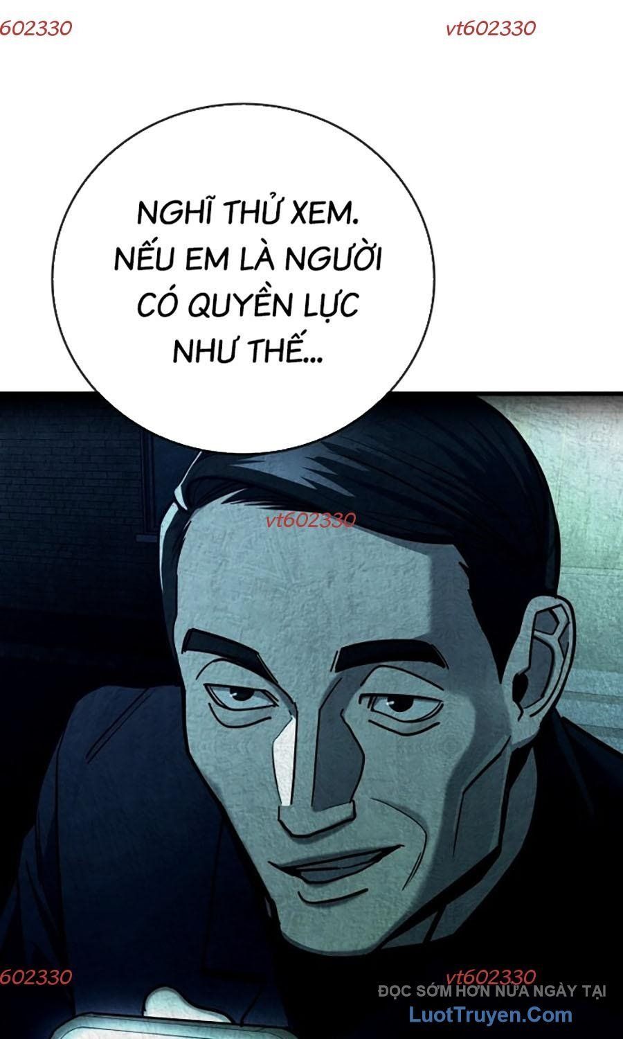 Thực Thi Công Lý 23
