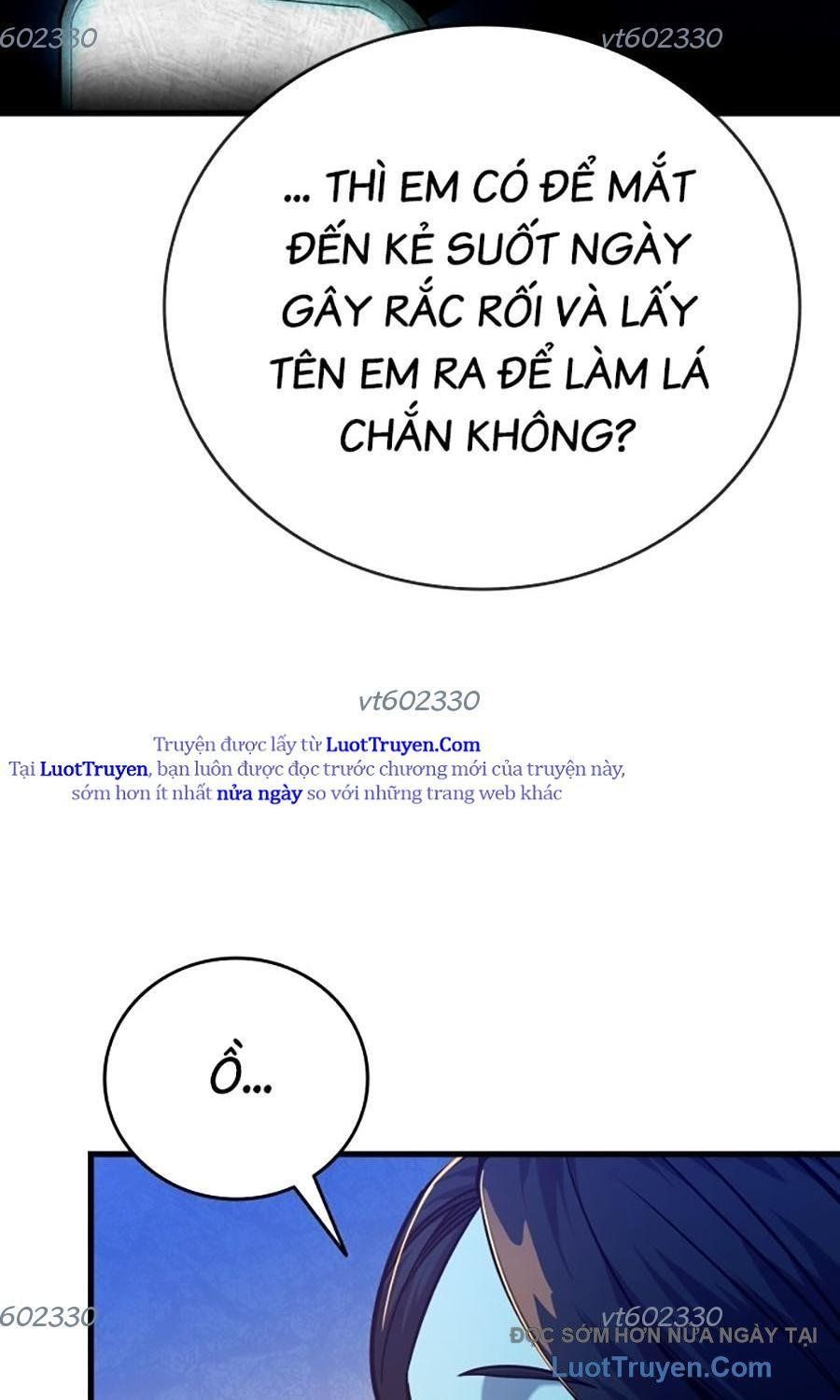 Thực Thi Công Lý 23