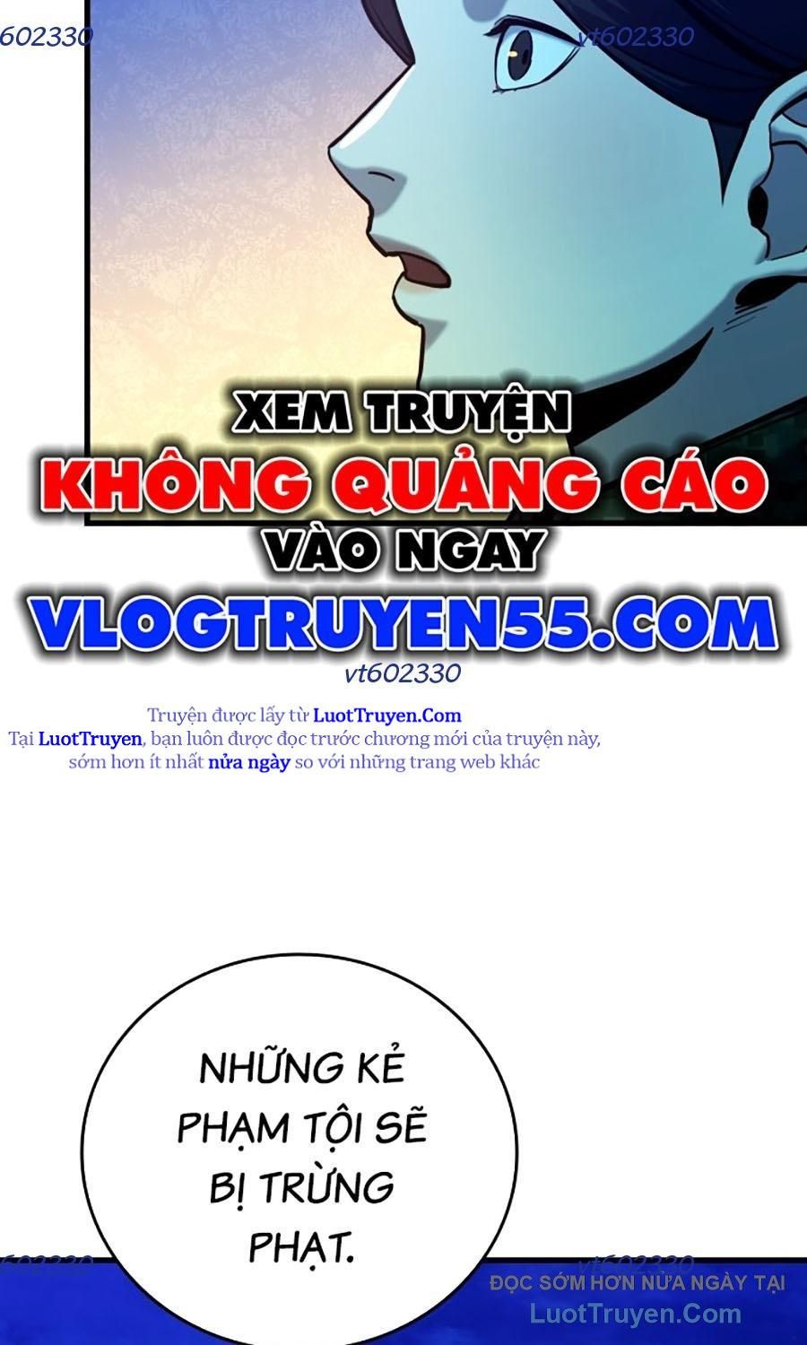 Thực Thi Công Lý 23