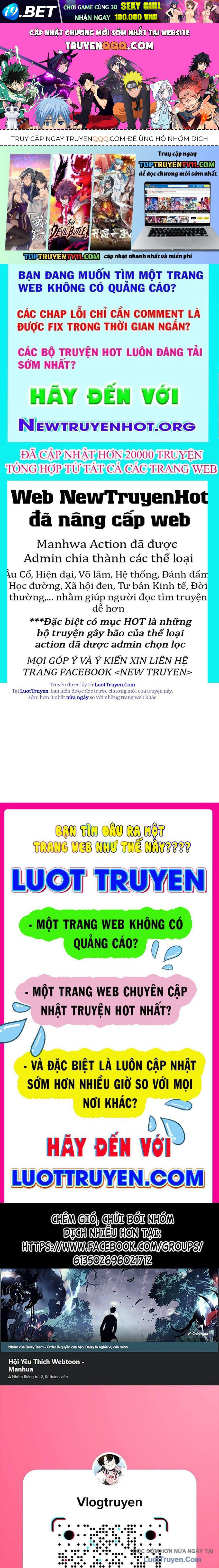 Thực Thi Công Lý 24