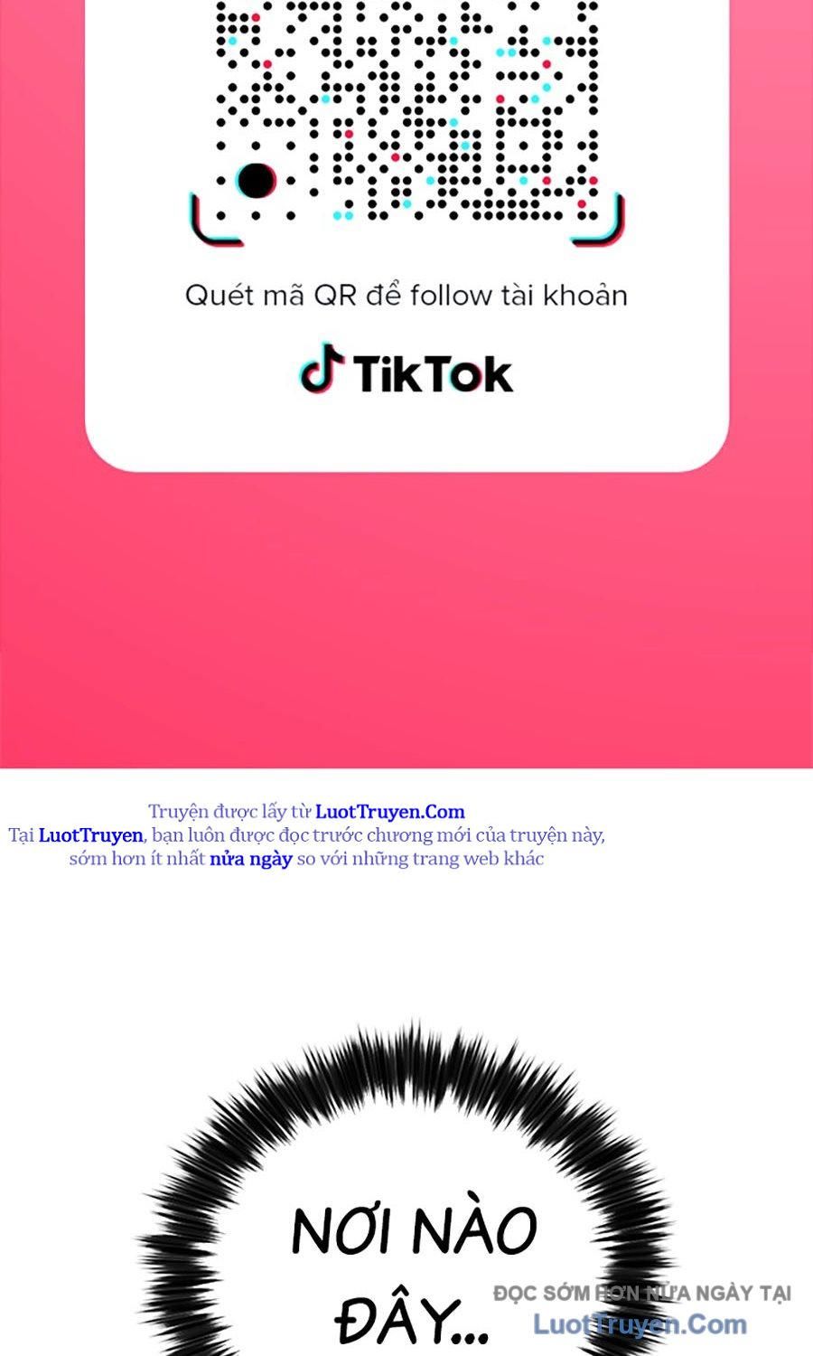 Thực Thi Công Lý 24