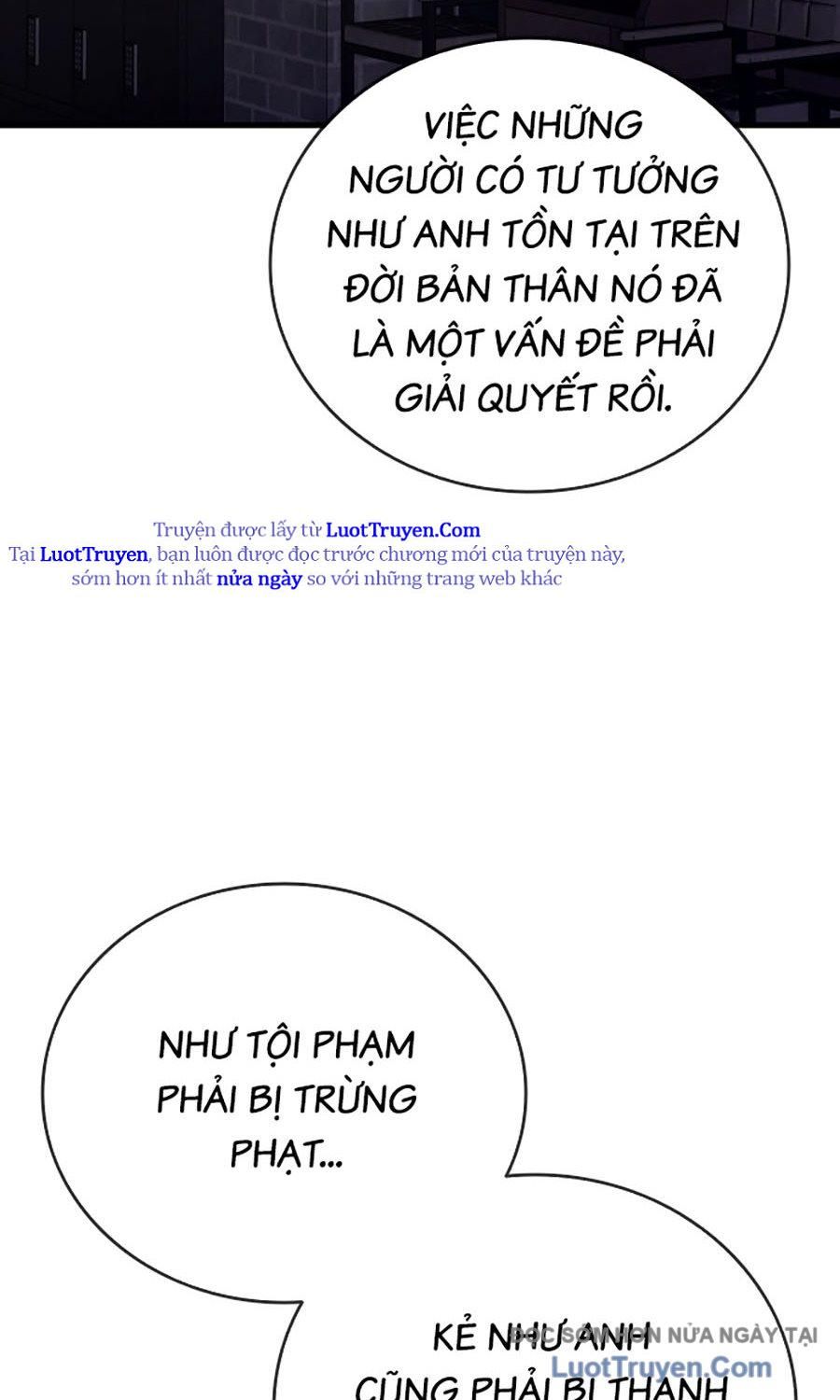 Thực Thi Công Lý 24