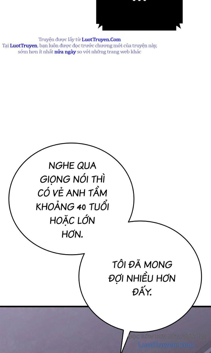 Thực Thi Công Lý 24