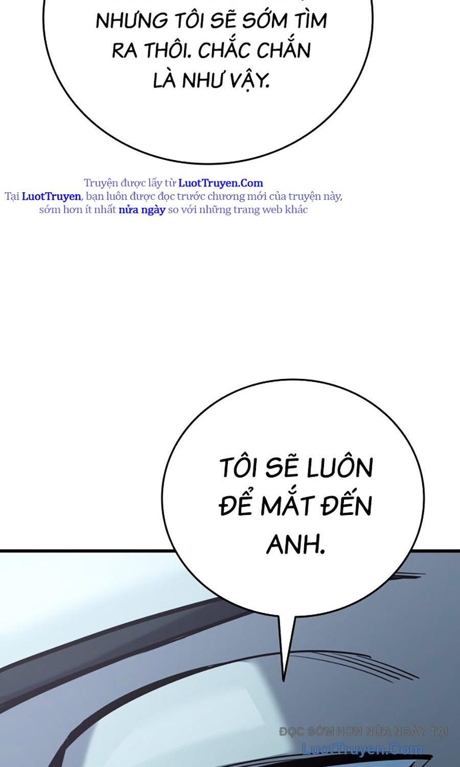 Thực Thi Công Lý 24