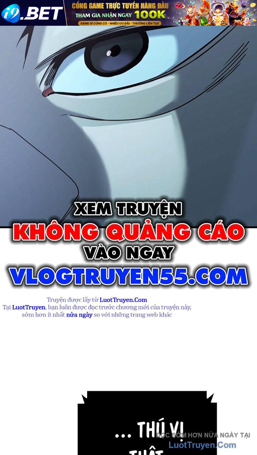 Thực Thi Công Lý 24