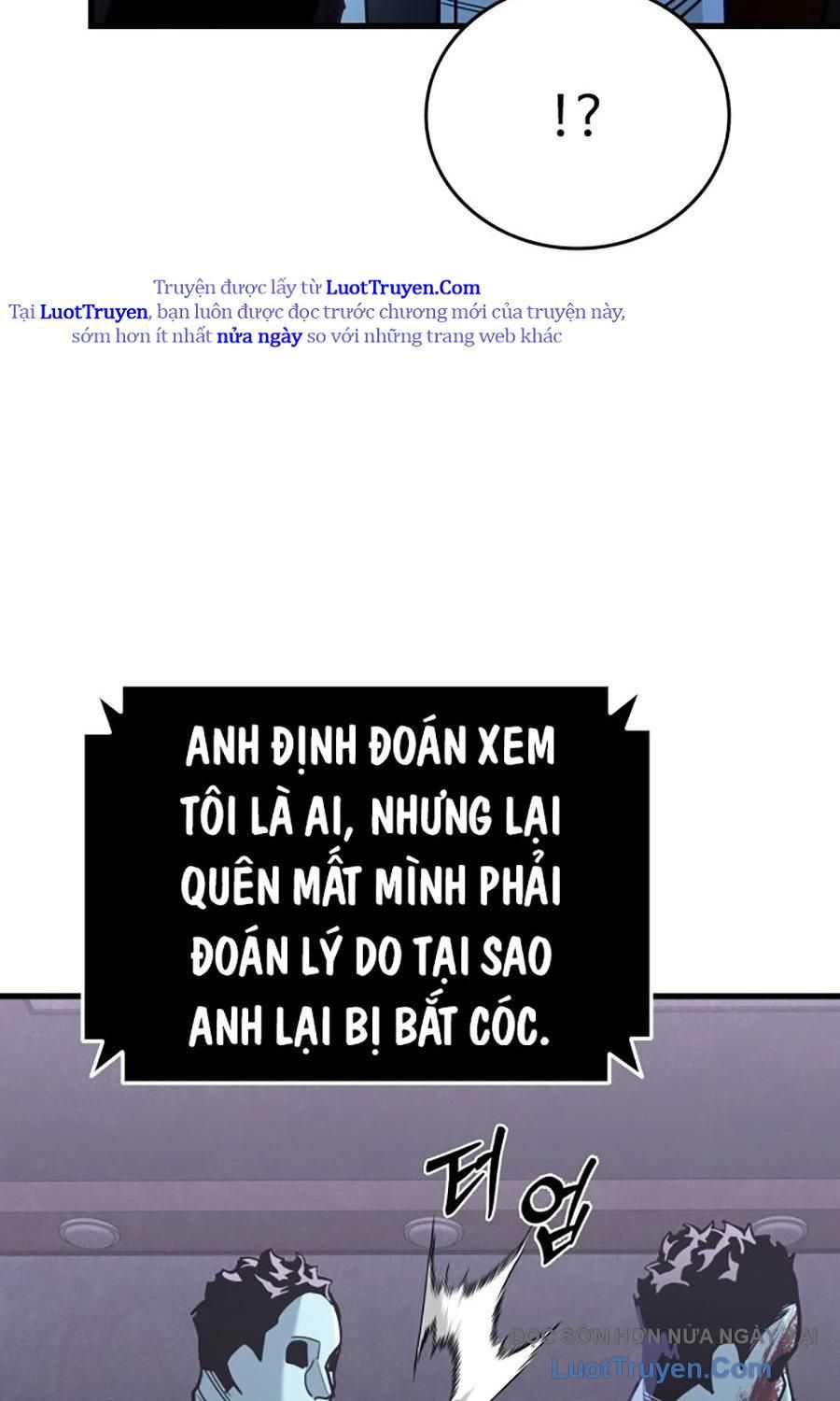 Thực Thi Công Lý 24
