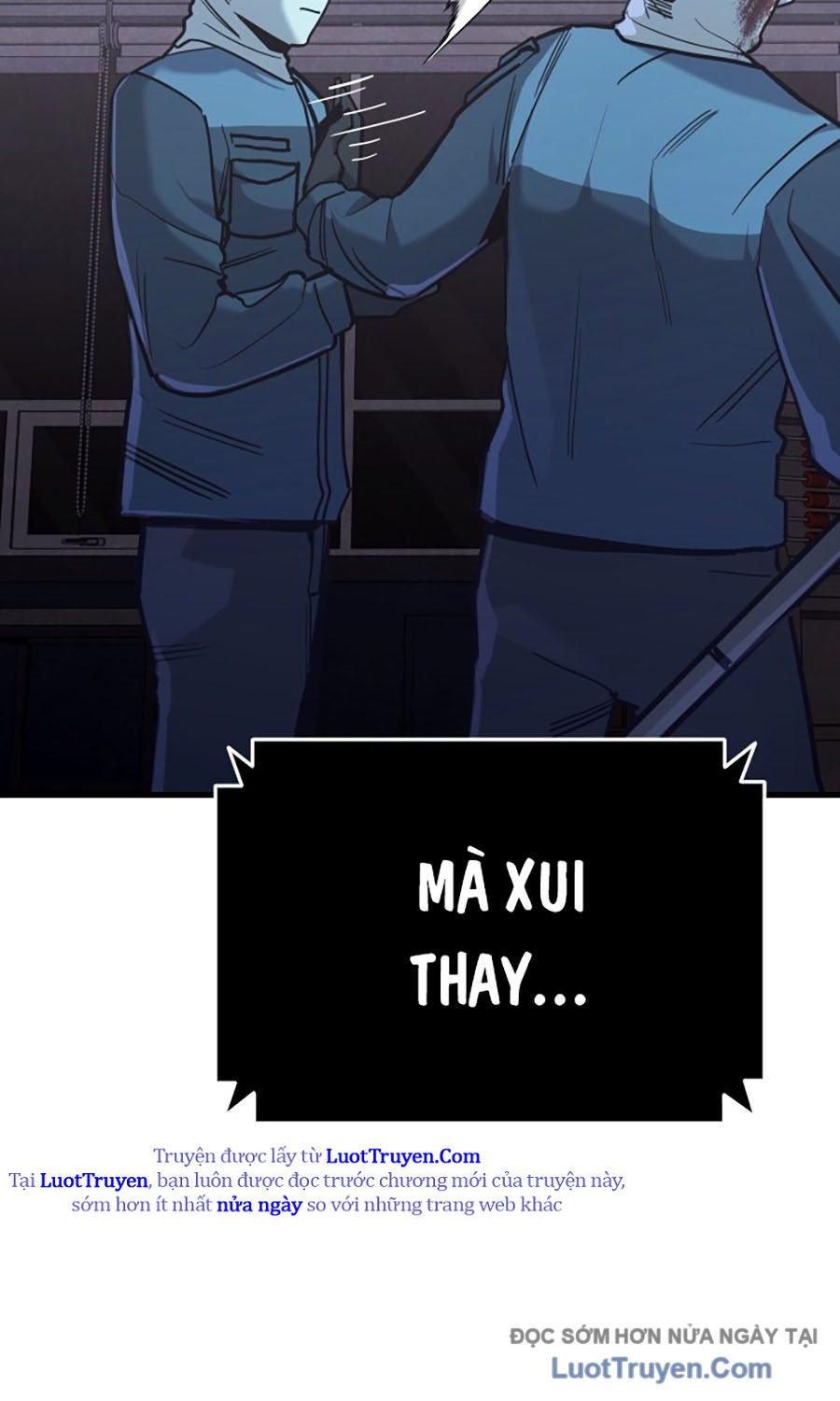 Thực Thi Công Lý 24