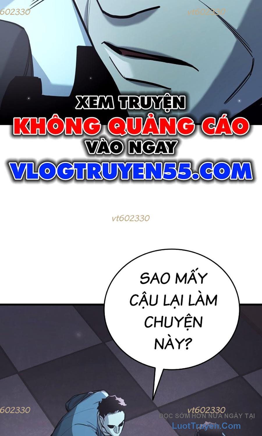 Thực Thi Công Lý 24