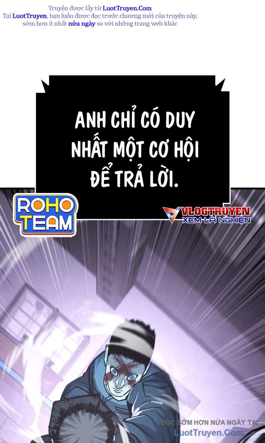 Thực Thi Công Lý 24