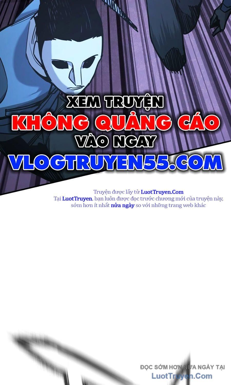 Thực Thi Công Lý 24