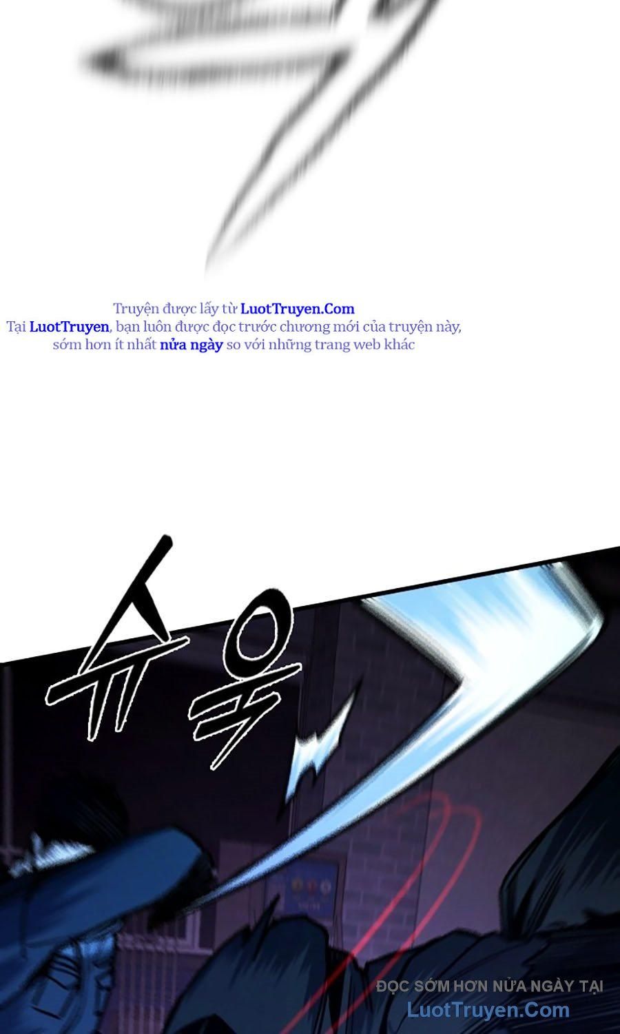 Thực Thi Công Lý 24