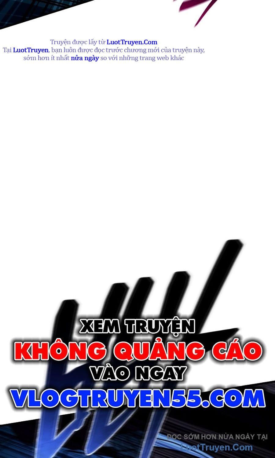 Thực Thi Công Lý 24