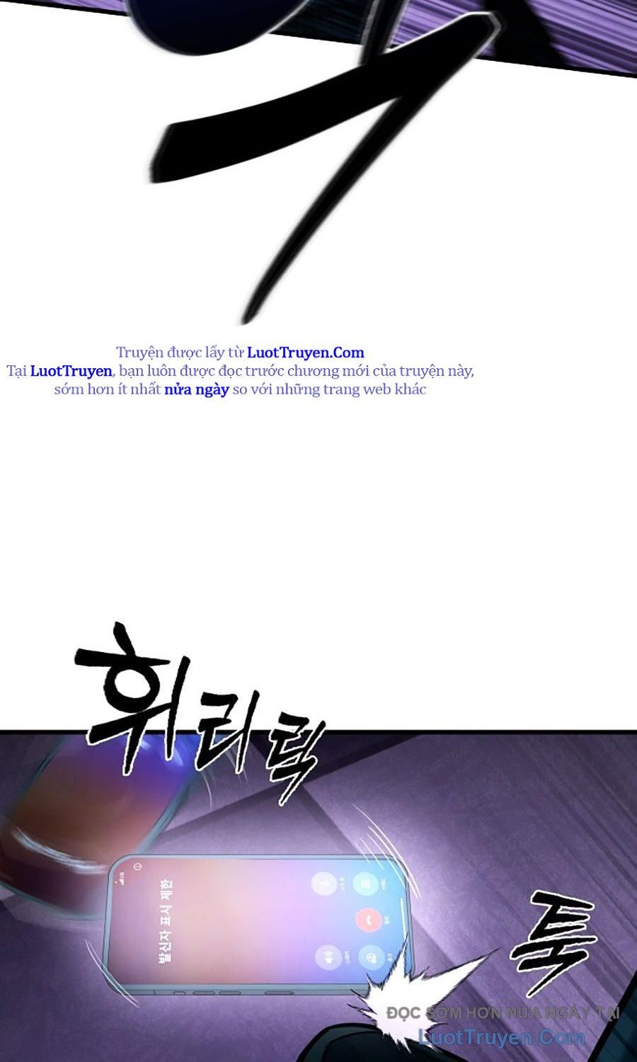 Thực Thi Công Lý 24