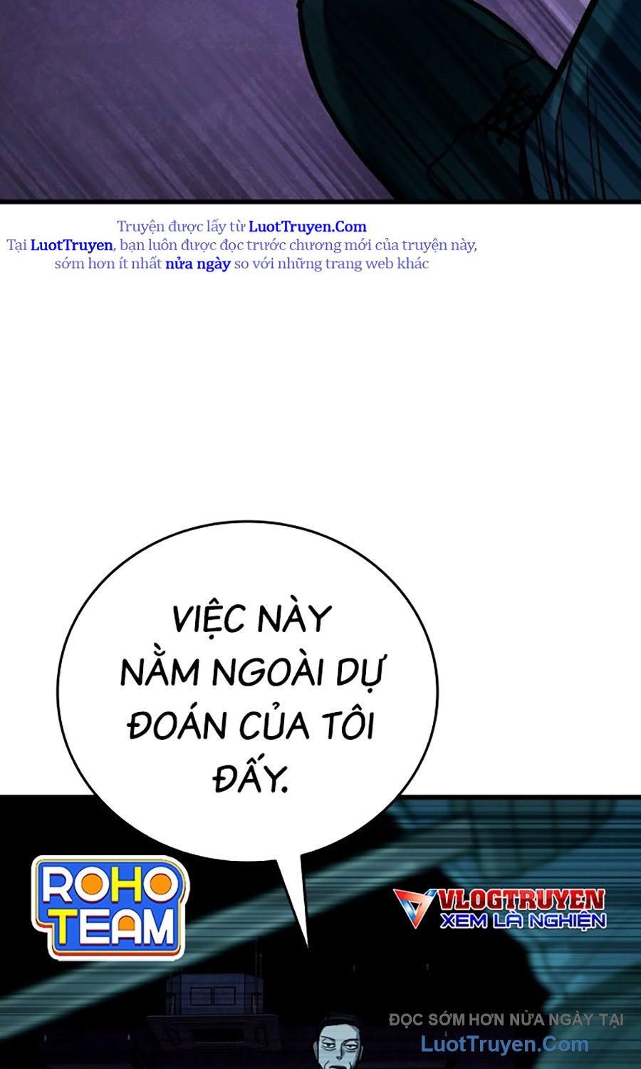 Thực Thi Công Lý 24