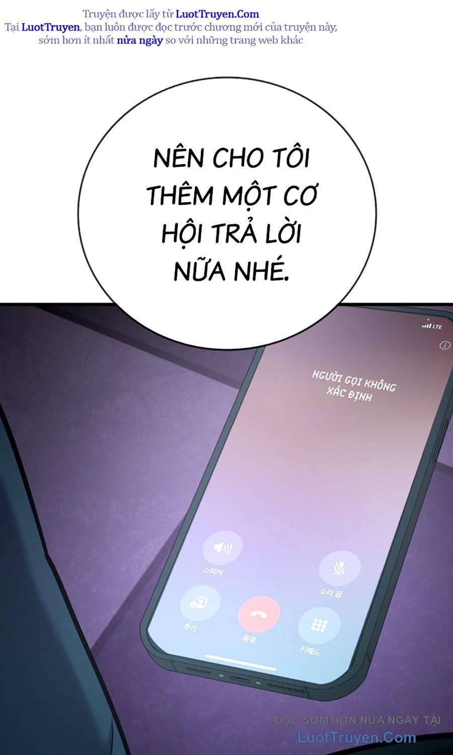 Thực Thi Công Lý 24