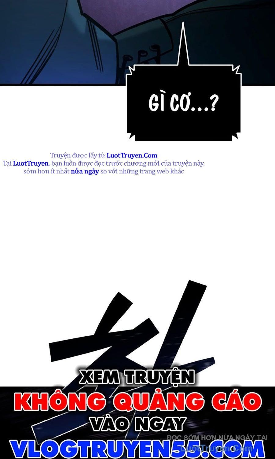Thực Thi Công Lý 24
