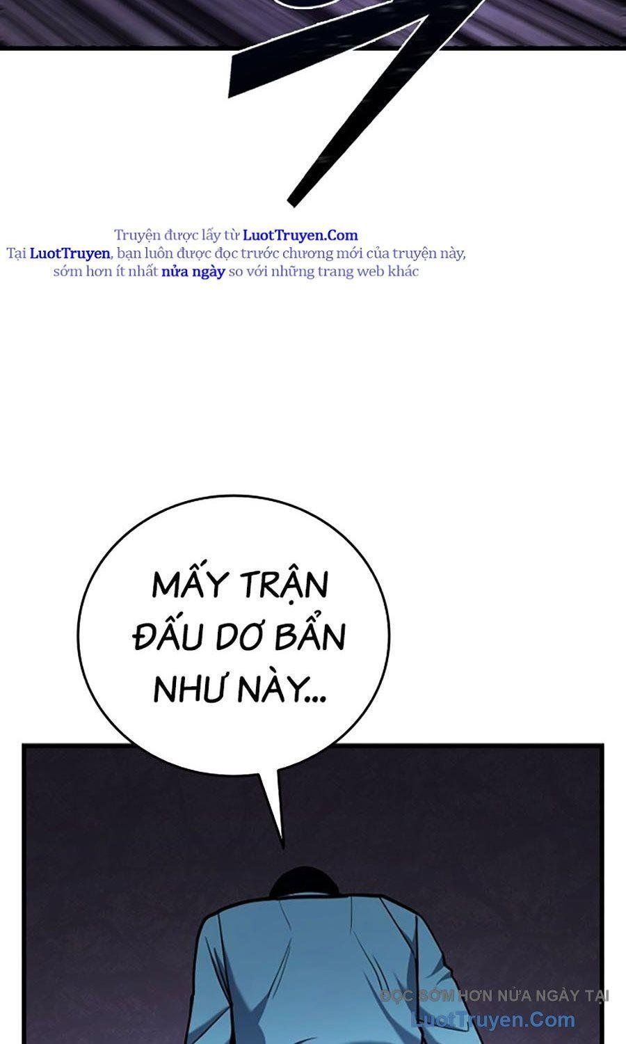 Thực Thi Công Lý 24