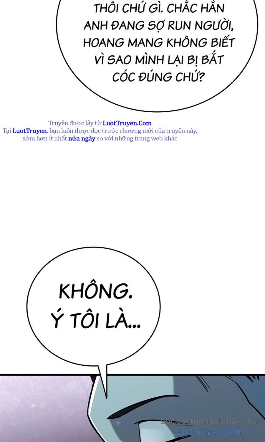 Thực Thi Công Lý 24