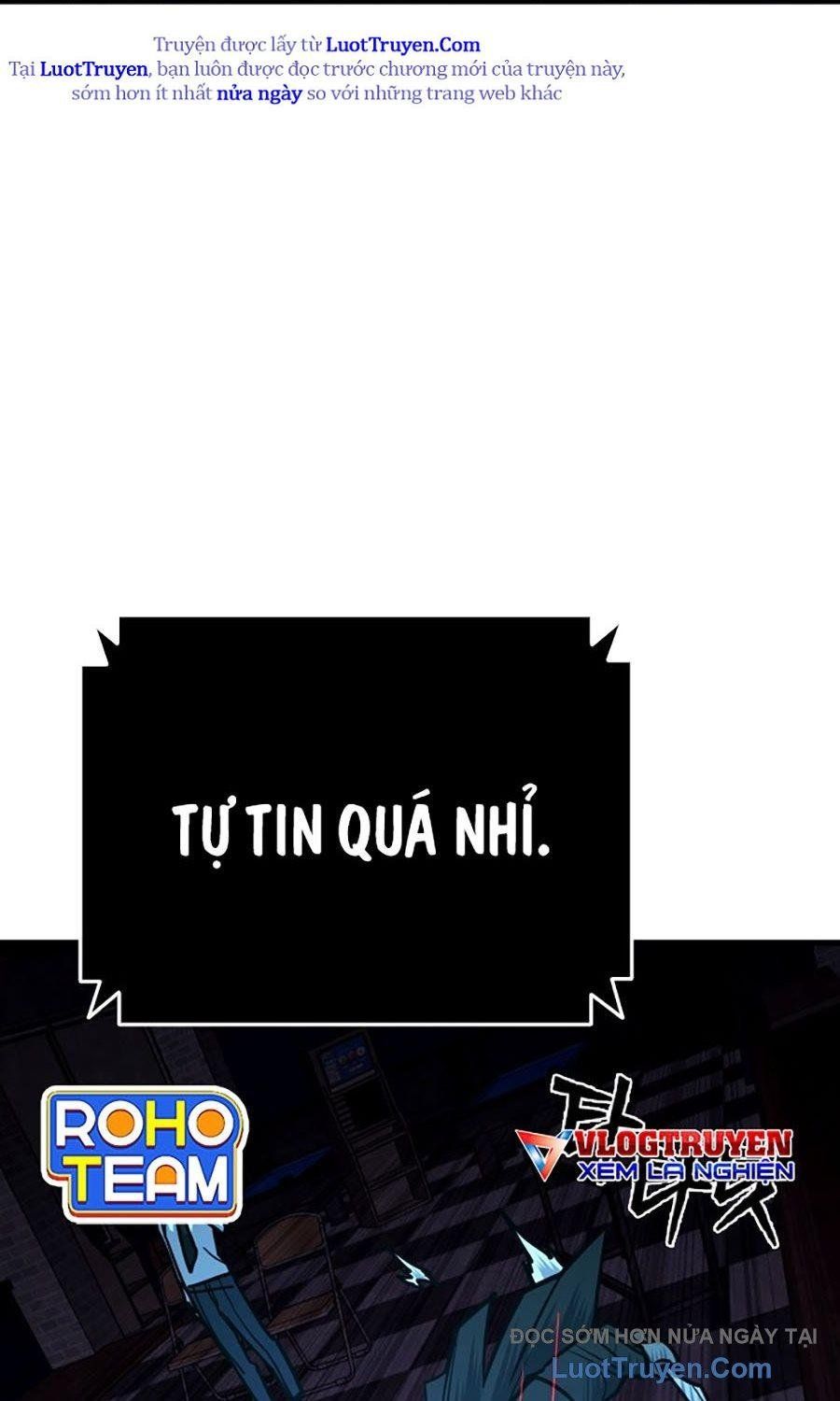 Thực Thi Công Lý 24